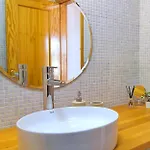 Casa Hiberica Appartement Frigiliana