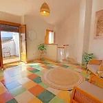 Casa Hiberica *