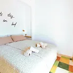 Casa Hiberica Frigiliana