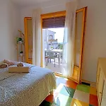 Appartement Casa Hiberica Frigiliana