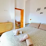 Appartement Casa Hiberica Frigiliana