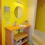 Appartement Casa Hiberica