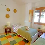 Appartement Casa Hiberica *