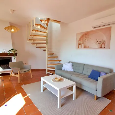 Casa Hiberica *