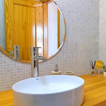 Casa Hiberica Apartament Frigiliana